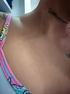 luisa16xxx online show from January 2026 07:40:01 PM