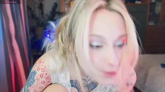 aviva faith online show from January 2026 08:49:01 PM