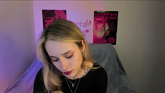 aviva faith online show from April 2026 06:25:02 PM