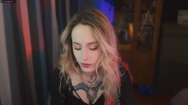 aviva faith online show from March 2026 06:53:02 PM