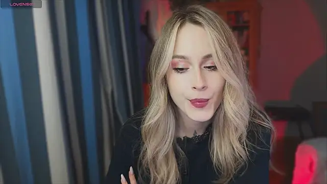 aviva faith online show from May 2026 07:36:02 PM
