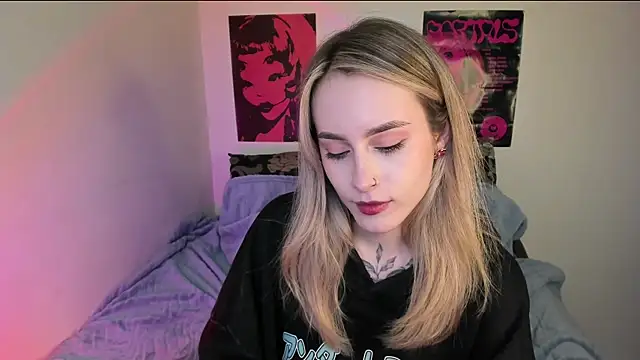 aviva faith online show from April 2026 09:39:33 PM