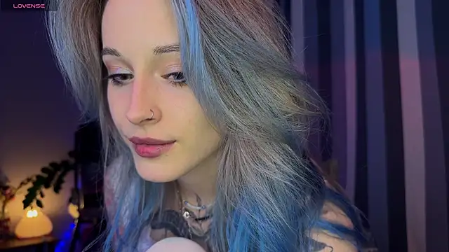 Snapshot of aviva_faith chatting on October 2025 07:15:01 PM aviva faith online show from October 2025 07:15:01 PM