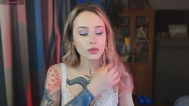 aviva faith online show from March 2026 06:13:01 PM