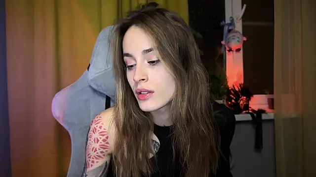 Snapshot of aviva_faith chatting on December 2024 01:26:01 AM aviva faith online show from December 2024 01:26:01 AM