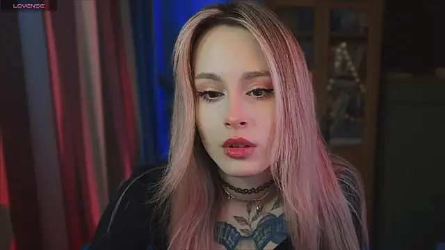 aviva faith online show from February 2026 07:24:01 PM