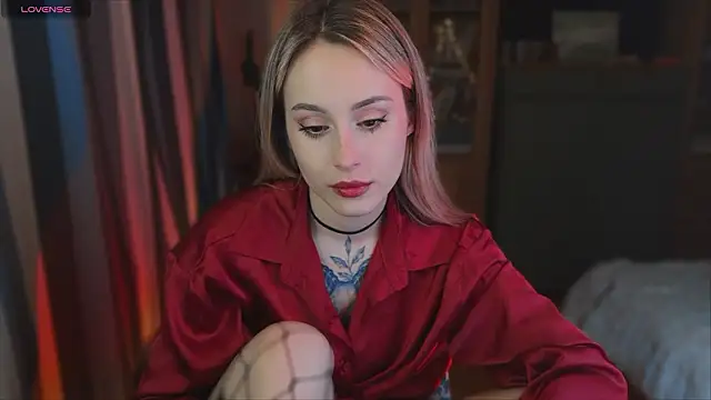 aviva faith online show from February 2026 07:24:02 PM