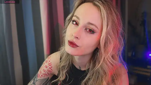 aviva faith online show from January 2026 09:51:01 PM