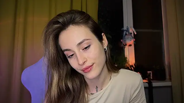 Snapshot of aviva_faith chatting on December 2024 09:48:01 PM aviva faith online show from December 2024 09:48:01 PM