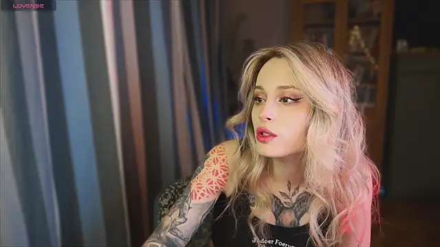 aviva faith online show from January 2026 07:43:02 PM