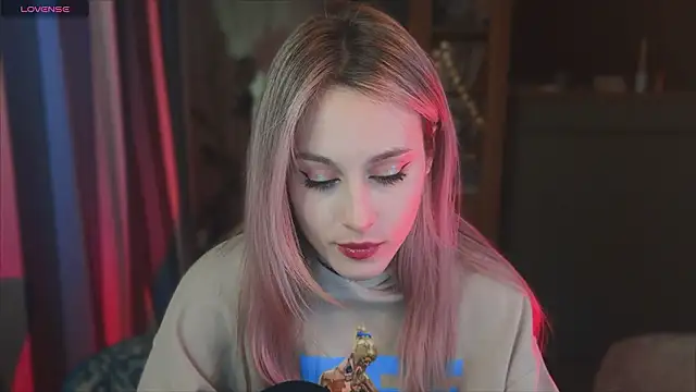 aviva faith online show from January 2026 07:12:01 PM