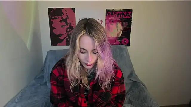 aviva faith online show from April 2026 05:09:02 PM