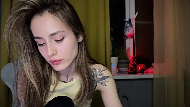 Snapshot of aviva_faith chatting on December 2024 09:34:02 PM aviva faith online show from December 2024 09:34:02 PM