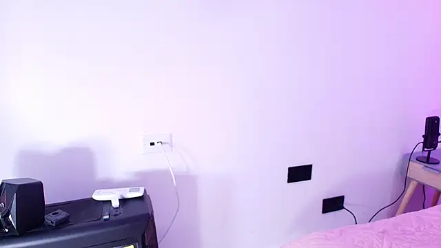 Brandhy v online show from January 2026 12:01:02 PM