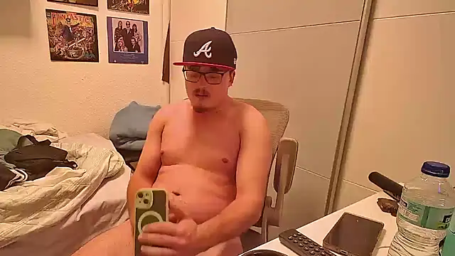 Marioo4k online show from September 2025 10:27:02 PM