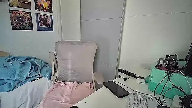 Marioo4k online show from February 2025 02:55:02 PM