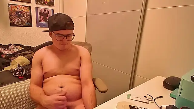 Marioo4k online show from December 2025 05:50:02 PM