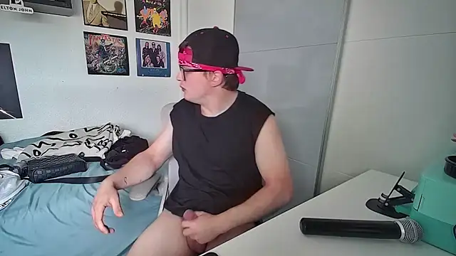 Marioo4k online show from April 2026 01:56:02 PM