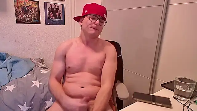 Marioo4k online show from January 2025 05:17:02 PM