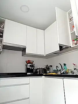 Marioo4k online show from April 2026 06:38:02 AM