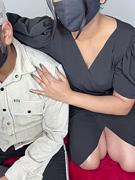 RupaliDixit online show from January 2026 05:20:01 PM