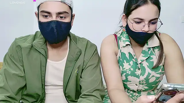 RupaliDixit online show from October 2025 05:36:01 PM