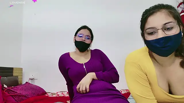 RupaliDixit online show from October 2025 05:45:01 PM