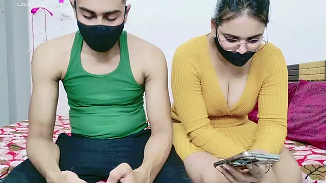 RupaliDixit online show from October 2025 05:57:01 PM