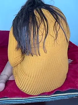 RupaliDixit online show from February 2026 05:13:01 PM