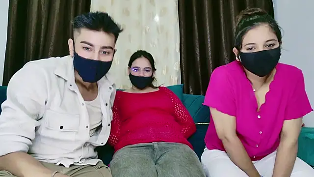 RupaliDixit online show from October 2025 05:16:02 PM