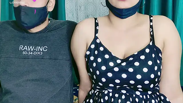 RupaliDixit online show from November 2025 04:43:02 PM