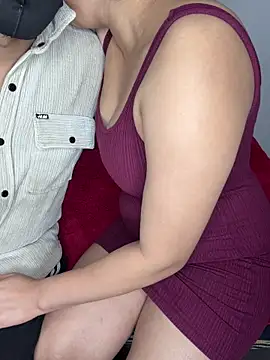 RupaliDixit online show from February 2026 05:35:01 PM