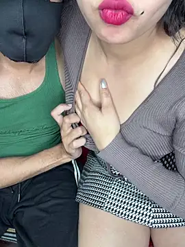 RupaliDixit online show from February 2026 06:42:01 PM