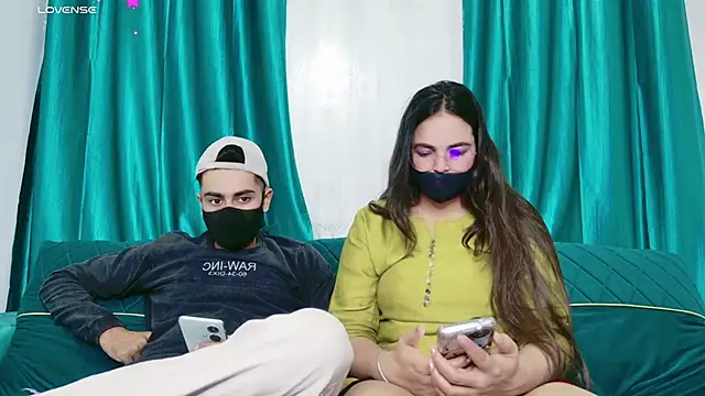 RupaliDixit online show from October 2025 07:22:02 PM