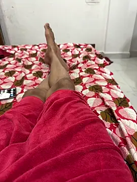 RupaliDixit online show from November 2025 08:58:02 AM