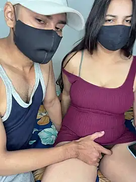 RupaliDixit online show from June 2026 05:36:01 PM
