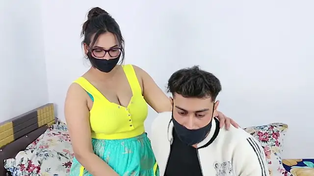RupaliDixit online show from January 2025 05:18:01 PM
