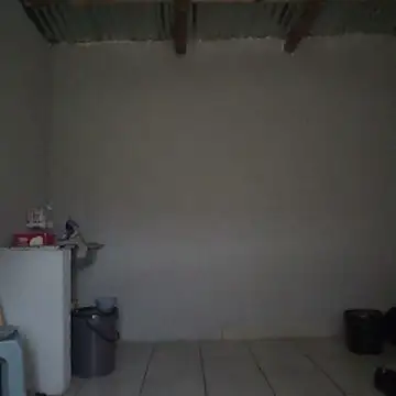 wlammi ptr online show from April 2026 03:02:02 PM