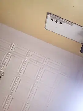 wlammi ptr online show from January 2026 11:03:01 AM