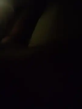 wlammi ptr online show from February 2026 02:11:01 AM