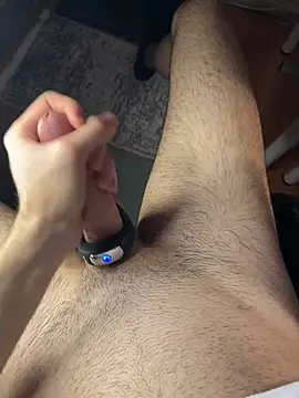 sonictd online show from March 2026 12:33:02 AM