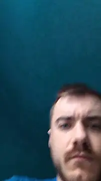 Mikev online show from April 2026 12:24:02 PM