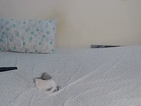 Belladonna 2 online show from February 2026 07:44:01 AM