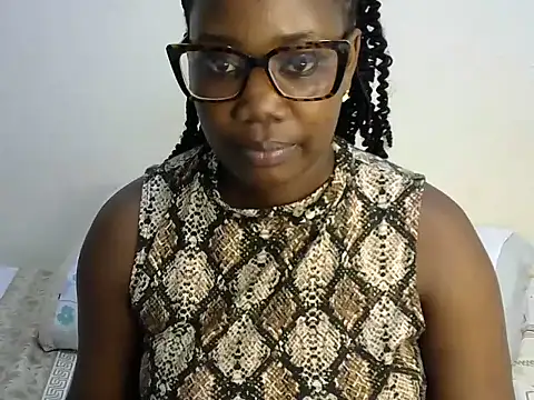 Belladonna 2 online show from April 2026 12:50:01 PM