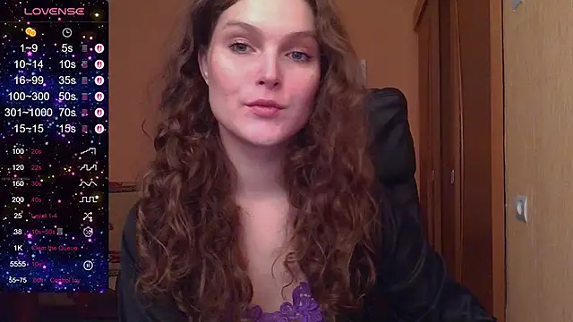 Snapshot of Jenna_Sativa chatting on September 2025 07:53:01 AM Jenna Sativa online show from September 2025 07:53:01 AM