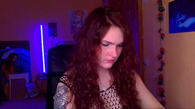 Snapshot of Jenna_Sativa chatting on June 2026 12:46:01 PM Jenna Sativa online show from June 2026 12:46:01 PM