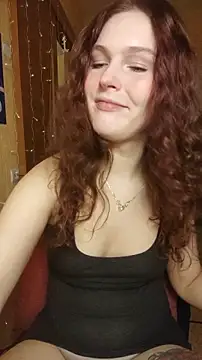 Jenna Sativa online show from December 2025 03:05:01 PM