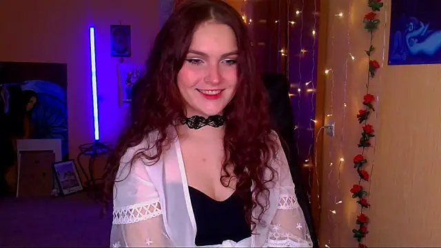Snapshot of Jenna_Sativa chatting on May 2026 01:36:02 PM Jenna Sativa online show from May 2026 01:36:02 PM