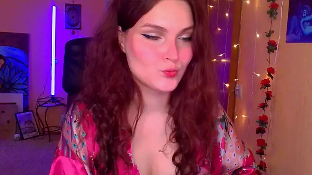 Snapshot of Jenna_Sativa chatting on May 2026 11:30:01 AM Jenna Sativa online show from May 2026 11:30:01 AM