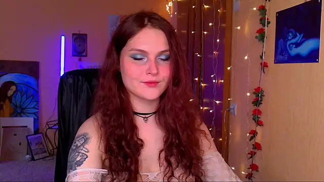 Snapshot of Jenna_Sativa chatting on June 2026 01:49:01 PM Jenna Sativa online show from June 2026 01:49:01 PM